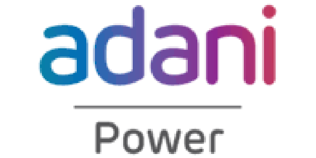 Adani Power