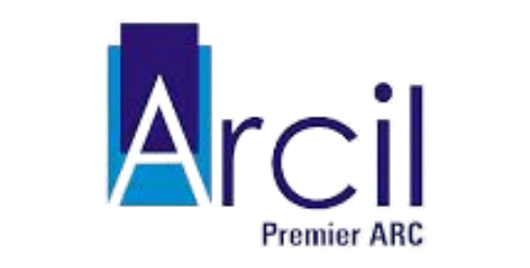 ARCIL