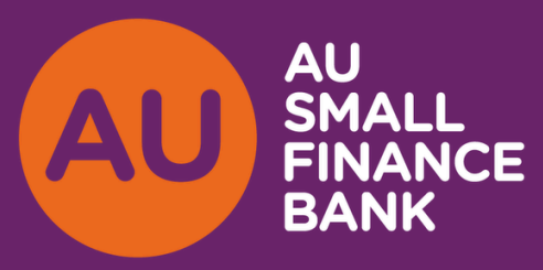 AU Small Finance Bank