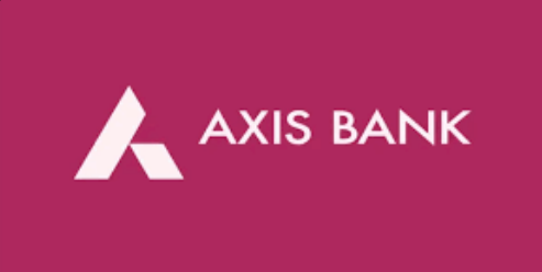 Axis Bank