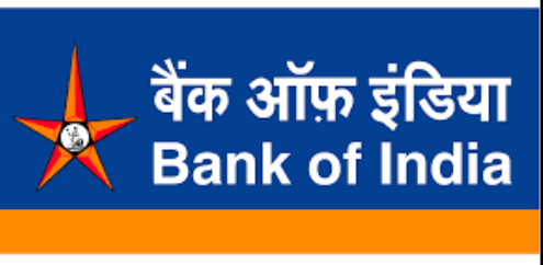 Bank of India