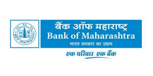 Bank of Maharashtra