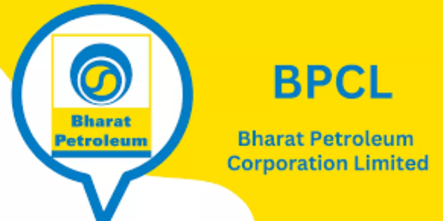 BPCL
