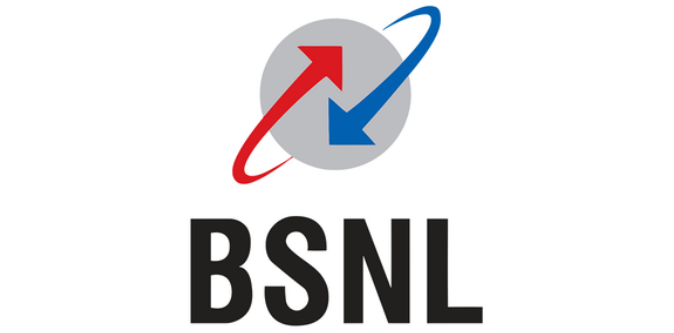 BSNL