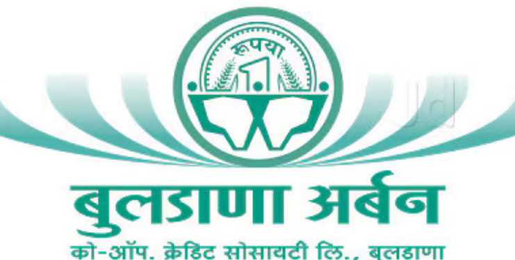 Buldana Urban Co-op Credit Society