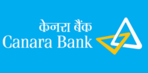 Canara Bank