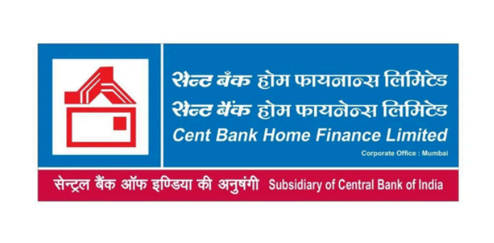 Cent Bank Home Finance