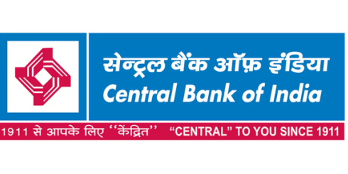 Central Bank of India