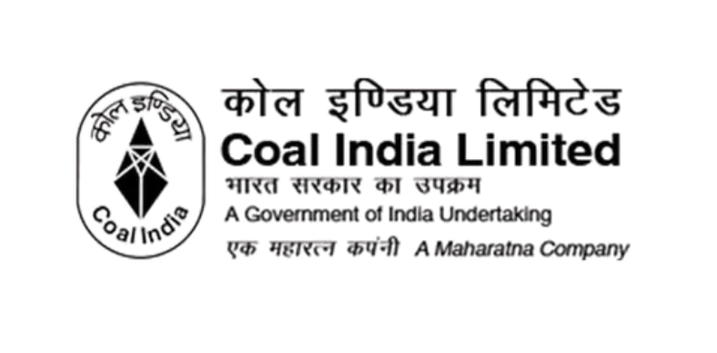 Coal India Limited