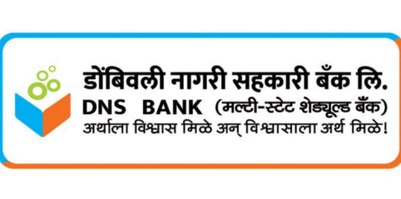 DNS Bank