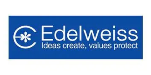 Edelweiss