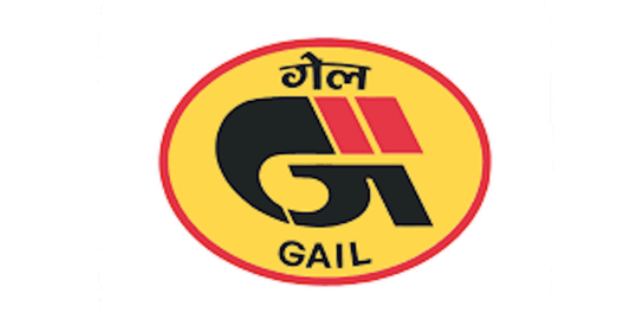 GAIL