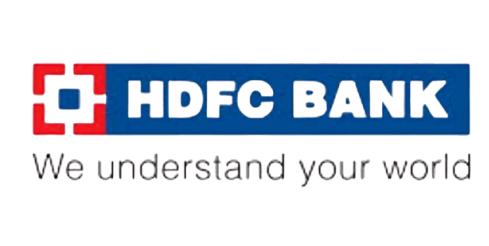 HDFC Bank