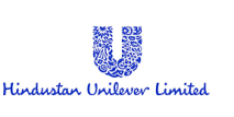 Hindustan Unilever (HUL)