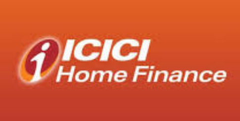 ICICI Bank
