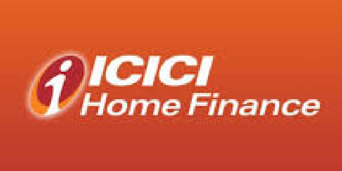 ICICI Home Finance