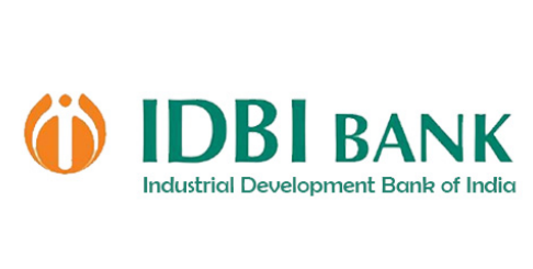 IDBI Bank