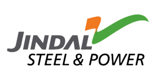 Jindal Steel
