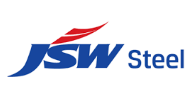 JSW Steel