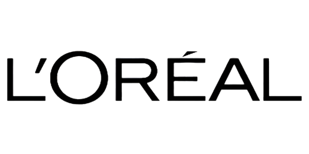 L'Oréal