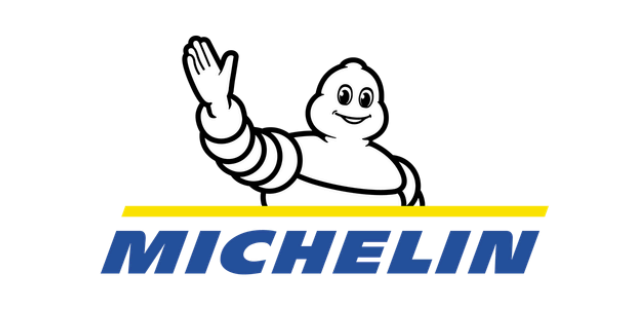 Michelin