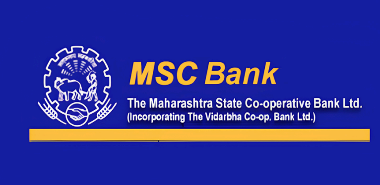 MSC Bank