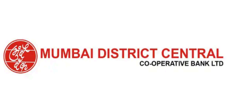 Mumbai District Central Co-op Bank
