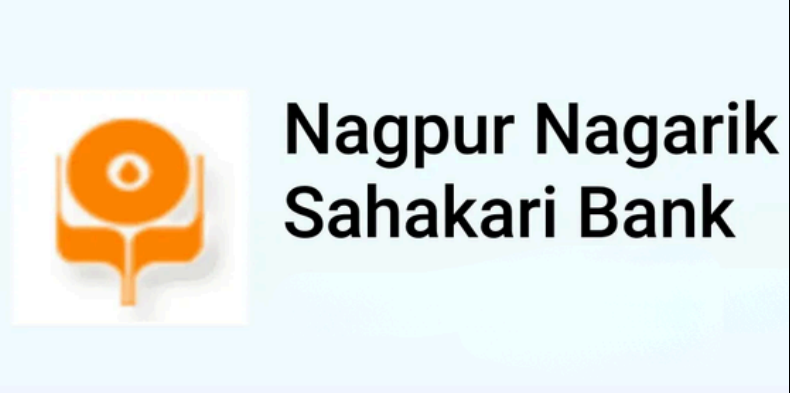 Nagpur Nagarik Sahakari Bank
