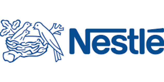 Nestlé