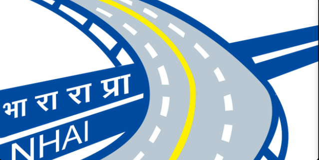 NHAI
