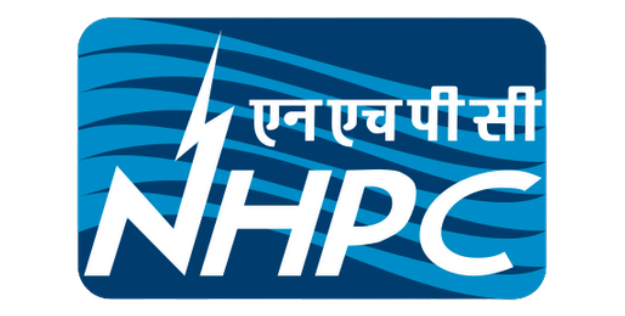 NHPC