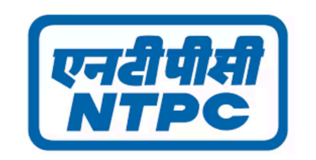 NTPC