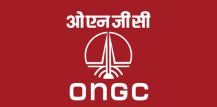 ONGC