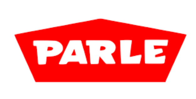 Parle