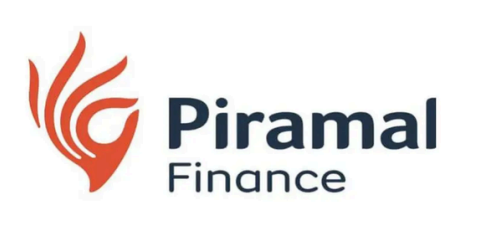 Piramal Finance