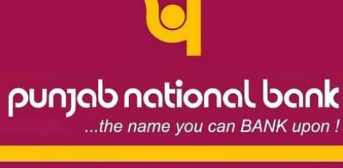 Punjab National Bank