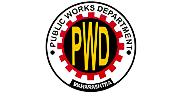 PWD