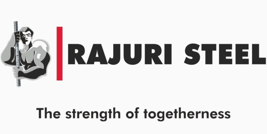 Rajuri Steel