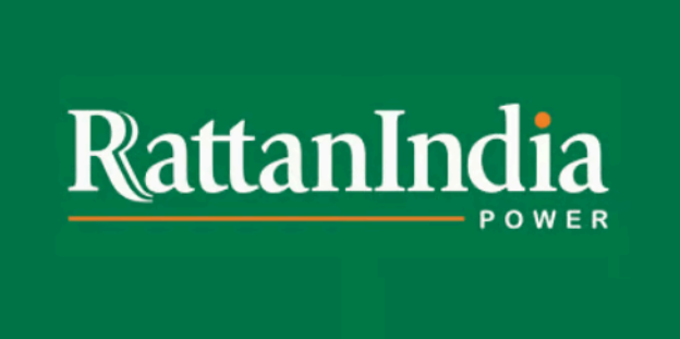 RattanIndia Power