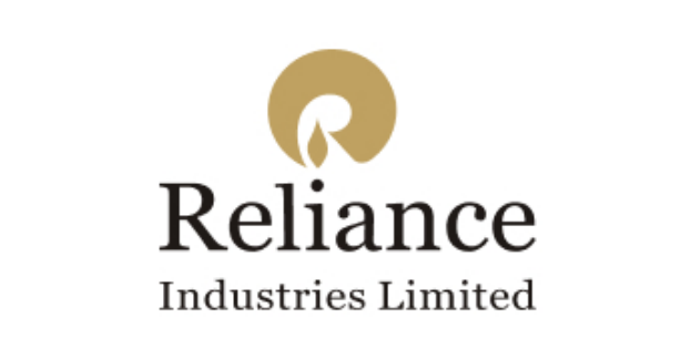 Reliance Industries