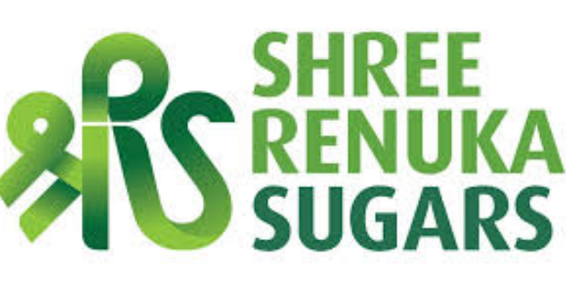 Renuka Sugars