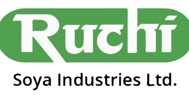 Ruchi Soya