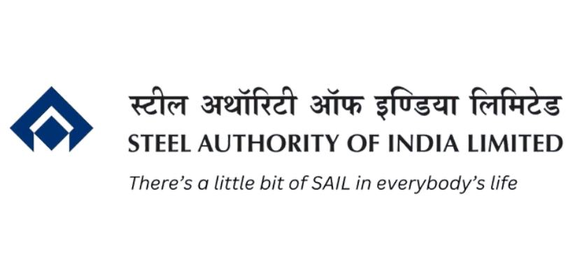 Steel Authority of India (SAIL)