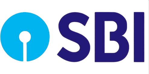State Bank of India