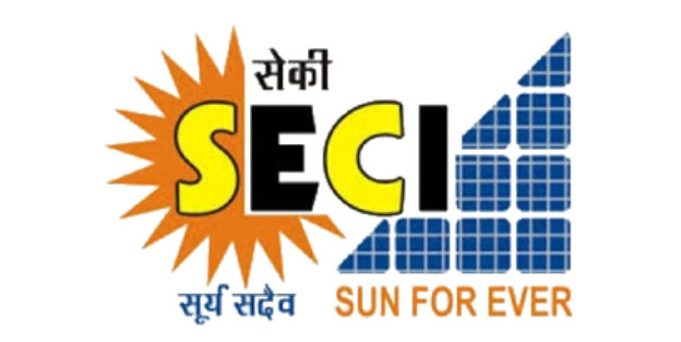 SECI