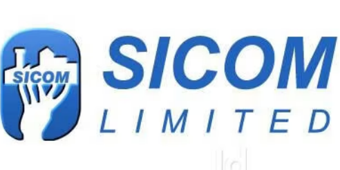 SICOM