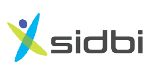 SIDBI