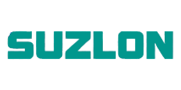 Suzlon Energy