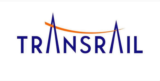 Transrail