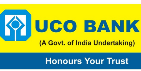 UCO Bank